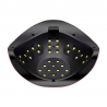 LED / UV nagellampa ALL4LIGHT V7 168W