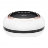 LED / UV nagellampa för 2 händer GLOW / SUN C1 PLUS 150W
