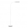 Arbetslampa / golvlampa GLOW 6019 med stativ