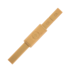 Magnet 6-i-1 till magnetiskt Cat Eye gellack / nagellack