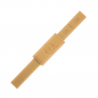 Magnet 6-i-1 till magnetiskt Cat Eye gellack / nagellack