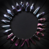 Magnet 6-i-1 till magnetiskt Cat Eye gellack / nagellack