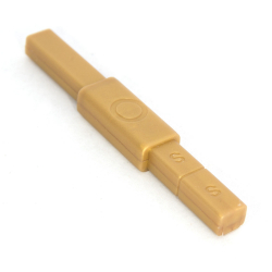 Magnet 6-i-1 till magnetiskt Cat Eye gellack / nagellack