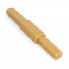 Magnet 6-i-1 till magnetiskt Cat Eye gellack / nagellack