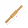 Magnet 6-i-1 till magnetiskt Cat Eye gellack / nagellack