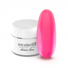 UV gel rosa Excellent Classic 007 5g