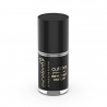 Nagelbandsborttagning Excellent Premium apelsin för naglar 5ml