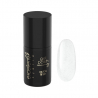 Top Coat Quick Finish Excellent GALACTIC utan klibbigt lager 5ml