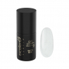 Top Coat Quick Finish Excellent HOLO utan klibbigt lager 5ml