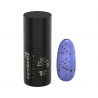 Top Coat Quick Finish Excellent EGGY MEGGY utan klibbigt lager 5ml