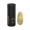 Top Coat Quick Finish Excellent EGGY MEGGY utan klibbigt lager 5ml