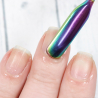 Nagelbandsborttagning Excellent Premium apelsin för naglar 5ml