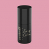 Gellack Excellent Easy för naglar rosa 072 6g