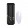 Glittrig gellack Excellent Easy Unicorn för naglar 012 silver 6g