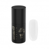Top Coat Quick Matt Finish Excellent utan klibbigt lager för naglar 5ml