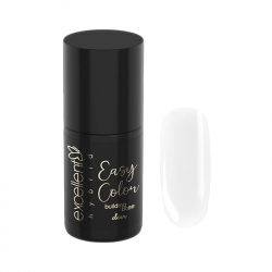Bas Excellent Easy Building Base klar för naglar 6g