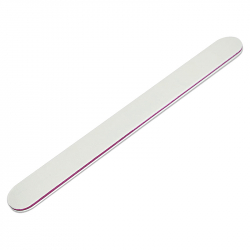 Gel kit XL för naglar