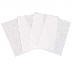 Gel kit XL för naglar