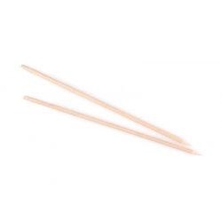 Gel kit XL för naglar