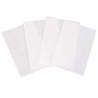Polygel kit XL för naglar