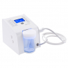 Elektrisk slipmaskin PROMED The File 5040-SX2 💦 med spray