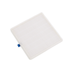 Kassettfilter 3st för dammuppsamlare Promed Nailfan Mini