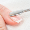 Nagelbandspusher 13 cm