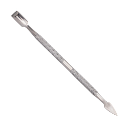 Nagelbandspusher 12,5 cm