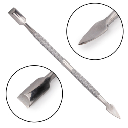 Nagelbandspusher 12,5 cm