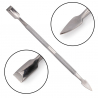 Nagelbandspusher 12,5 cm