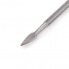Nagelbandspusher 12,5 cm