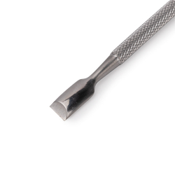 Nagelbandspusher 12,5 cm
