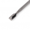 Nagelbandspusher 12,5 cm