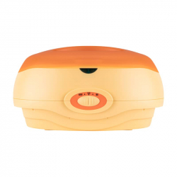 Paraffinbad / vaxvärmare XL set