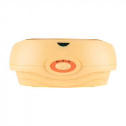 Paraffinbad / vaxvärmare XL set