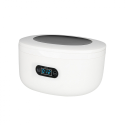 Ultraljudsrengörare / sterilisator F6-B 750 ML (NS)