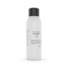 Cleanser Excellent för naglar 500ml