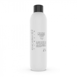 Cleanser Excellent för naglar 1000ml