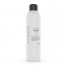 Cleaner Excellent 1000ml