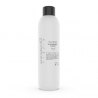 Cleanser Excellent för naglar 1000ml