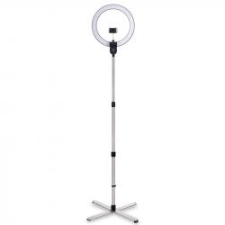 Ringlampa / arbetslampa DAYLIGHT AURA LED