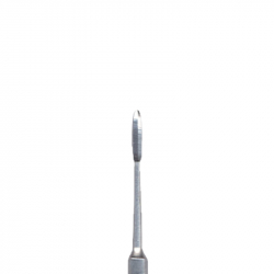 Slipbits set BUSCH BASIS för elektriska nagelfilar