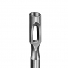 Slipbits set BUSCH BASIS för elektriska nagelfilar