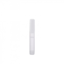Gellack kit XL för naglar