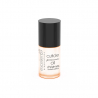 Nagelolja Excellent för naglar Juldoft 5ml