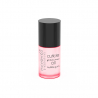 Nagelolja Excellent för naglar Tuggummi 5ml