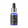 Nagelolja Excellent PRO för naglar Kokos 10ml