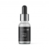 Nagelolja Excellent PRO för naglar Neutral 10ml