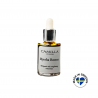 Nagelserum Myrrha Booster 10ml för naglar och nagelband