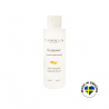 Nagellacksremover citrus 130ml för naglar